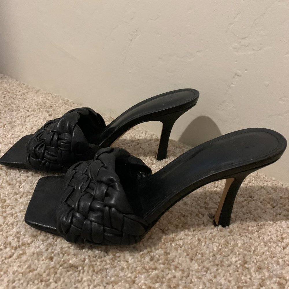 Marc Fisher Ltd Shoes - image 2